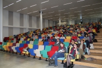 bxlpeb174_1.jpg