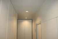 cloetdumonfoto5.jpg