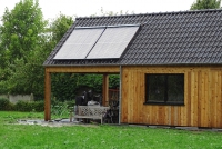 ctcjacobsfoto2.jpg