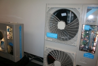 daikinproductlaunch2.jpg