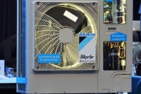 daikinskyairfoto3_1.jpg