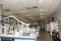 dencowatergroepfoto2.jpg