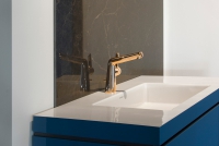 descoofflinefoto2_2.jpg
