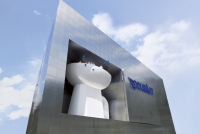 duravit2002.jpg