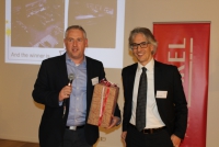 ehpa10mfoto2.jpg