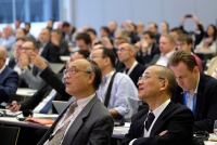 europeanheatpumpsummitfoto6_1.jpg