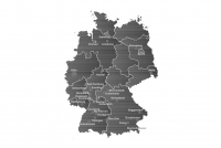 fraunhoferwarmtepomprendementfiguur1_1.jpg