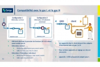 gasconversie2fr_1.jpg