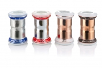 geberitmapress1_1.jpg