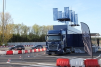 grohetruckfoto3.jpg