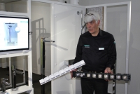 hansgroheinspirationdays2.jpg