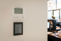 mitsubishielectricvinotheekfoto5_1.jpg