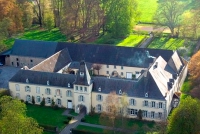 molimexresteignefoto1_1.jpg