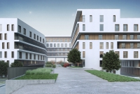 rensonredemptoristenfoto1.jpg