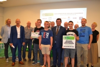 scholenwedstrijd17foto1.jpg