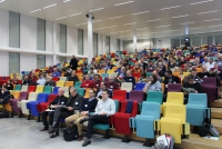 seminarieecs1.jpg