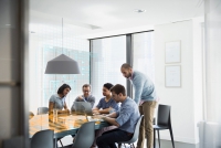 siemenspartnersfoto4.jpg