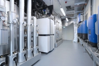 stiebeleltronenergycampusfoto4.jpg