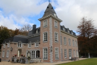 stiebeleltronvielsalmfoto1.jpg