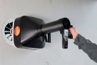 testoventilatiefoto2.jpg