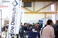 vanmarckefairfoto1.jpg