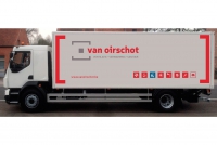 vanoirschottrackingfoto3.jpg