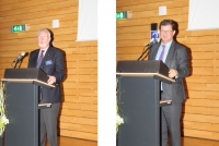 vcbenergiecongres18fotocombi.jpg