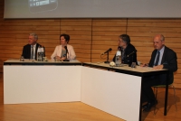 vcbenergiecongresfoto3_1.jpg