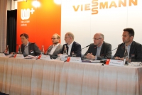 viessmannishfoto1.jpg