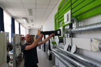 vmventilatiefoto1.jpg