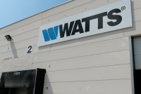 wattsfoto1_1.jpg