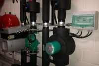 wiloenergysolutionsfoto1_1.jpg