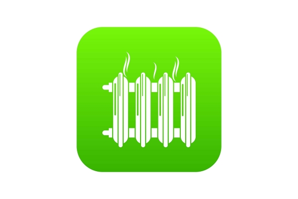 100311052castironbatteryicon.jpg