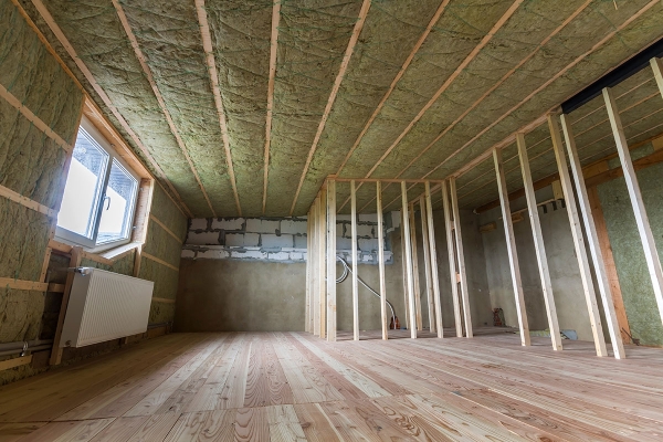 102403449bouwenrenovatie.jpg