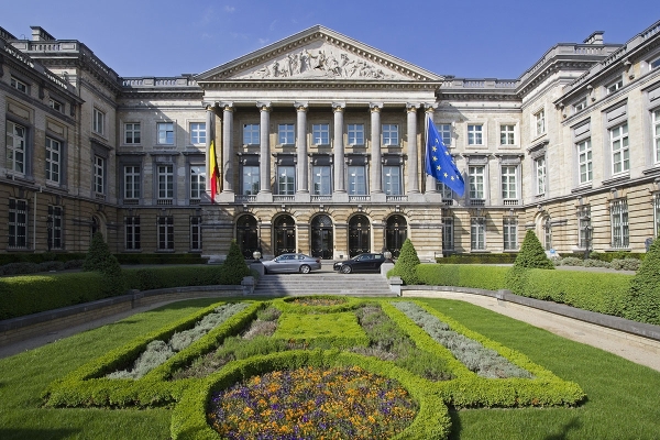 10398798hetbelgischeparlement.jpg