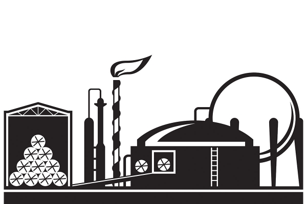 106095648productionofbiogas.jpg
