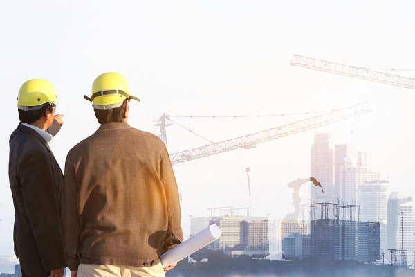 110539124engineeronsite.jpg