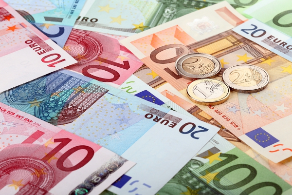 11173691eurobankbiljetten.jpg
