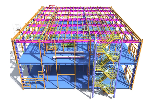 116820017buildinginformationmodel.jpg