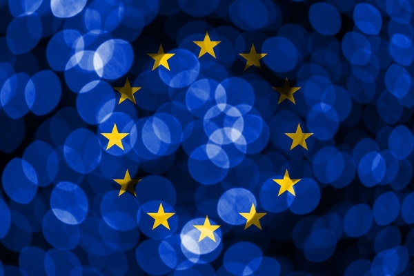 119526390europeanunionabstract.jpg