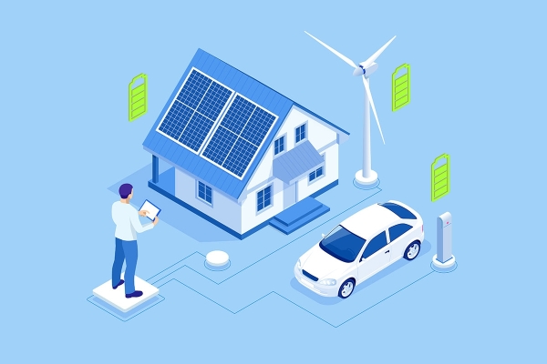 124255022ecoenergieenecologieconcept.jpg