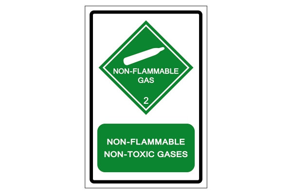 124267636nonflammablenontoxicgases.jpg