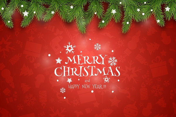 134388679kerstfco.jpg