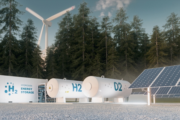 136993878conceptofhydrogenenergystorage.jpg