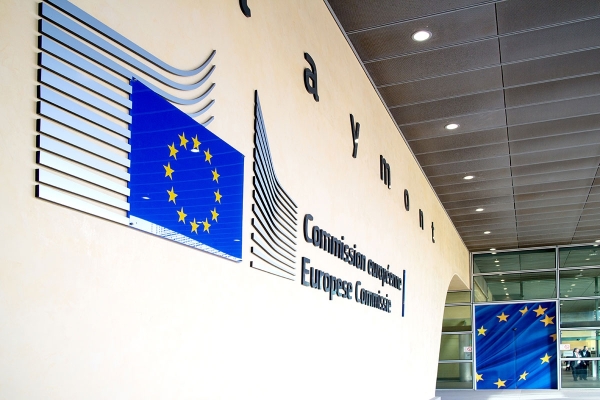 143814918gebouwcommissieinbrussel.jpg
