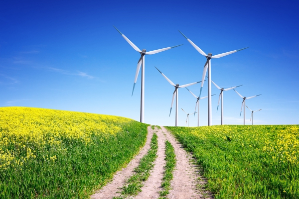 14723808cleanenergy.jpg