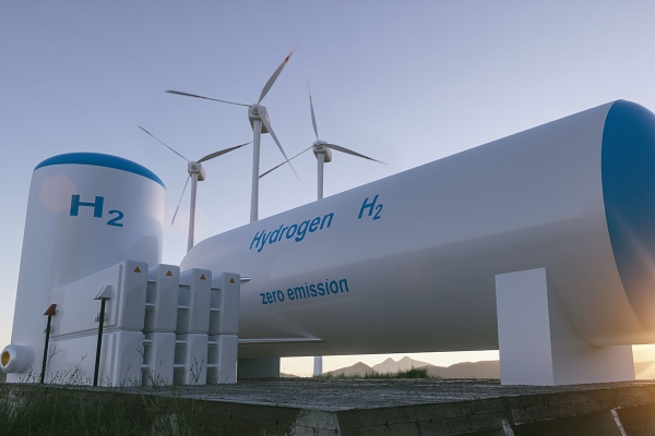 151219216hydrogenrenewableenergy.jpg