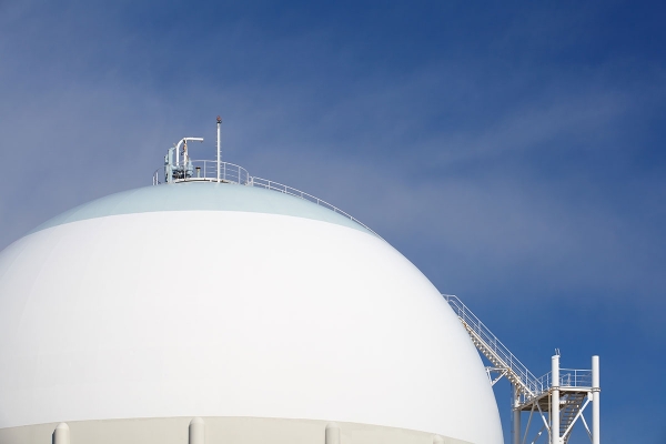 16747977oiltank.jpg