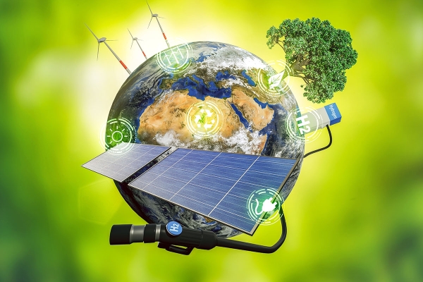 170398400renewableenergysustainablefuture.jpg