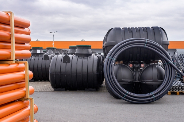 177562585zwarteregenwateropslagtanks.jpg
